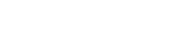 Gproyectos