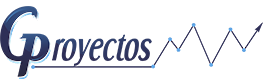 Gproyectos