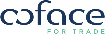 Coface_logo.svg
