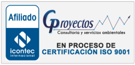 gproyectos-icontec